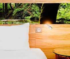 Ibis Styles Sarrebourg