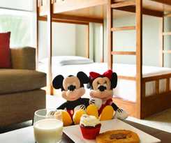 Hyatt Place Orlando/lake Buena Vista