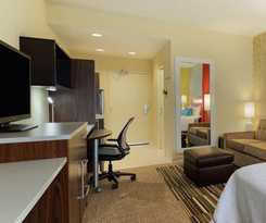Hotel Home2 Suites By Hilton Orlando/international Drive South