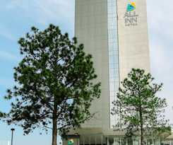 Hotel All Inn Sorocaba