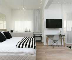 K Suites TLV By The Beach