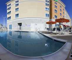Hotel Courtyard By Marriott Houston Kemah