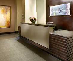 Homewood Suites Springfield Va