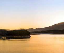 Sunrise Kempinski Hotel Beijing