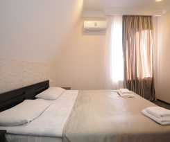7 Rooms