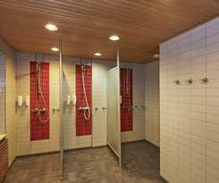Hotel Scandic Kouvola