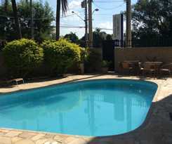 Hotel Brisa Rio