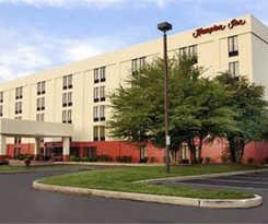 Hotel Allentown Park , Ascend Collection