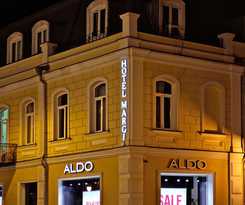 Hotel Margi Boutique