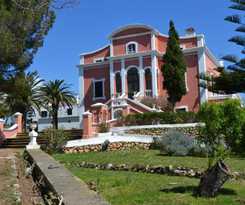 Hotel Agroturismo Son Triay