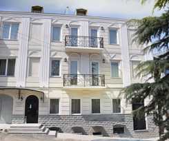 Hotel City Inn - Boutique Tbilisi
