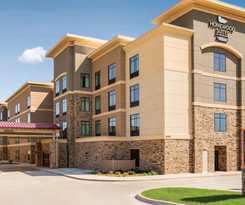 Homewood Suites By Hilton Ankeny