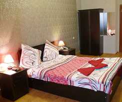 Hotel Light House City Center