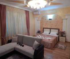 Lux Palace