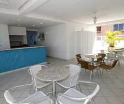 Hotel Vitoria Residence Newport