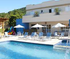 Hotel Atena Praia