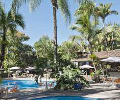 Hotel Aldeia de Sahy
