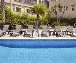 Hotel Holiday Inn Toulon City Centre, An Ihg