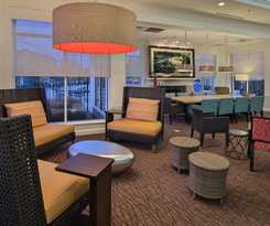 Hilton Garden Inn Auburn/opelika