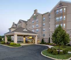 Homewood Suites By Hilton Philadelphia-valley Forge