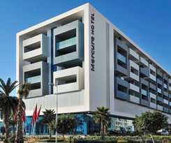 Mercure Rif Nador