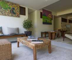 Hotel Spa Nau Royal