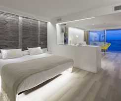  Sud Ibiza Suites