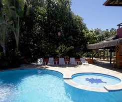 Hotel Pousada Porto Mare