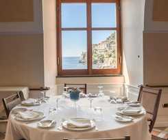 Hotel Ravello Art Marmorata