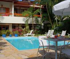 Hotel Hiu