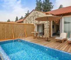  Gordonia Private Hotel - Adults Only