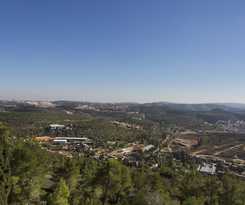  Ye'arim Hotel