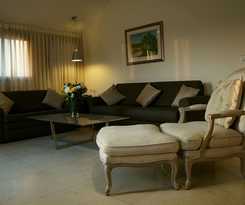 Rafael Residence