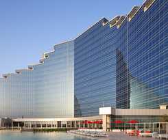 Hotel The Art and Resort