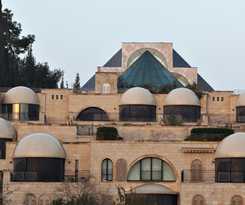 Hotel Beit Shmuel