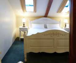 Hotel Fosshotel Barón