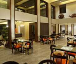 Hotel Turtle Beach Resort