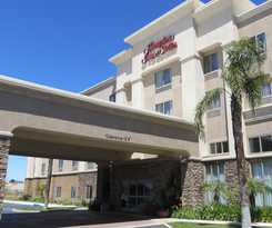 Hotel Hampton Inn y Suites Banning/Beaumont