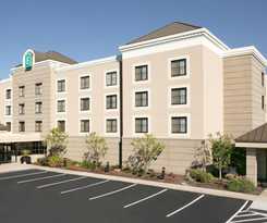 Hotel Embassy Suites By Hilton Cleveland Beachwood