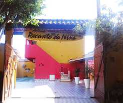 Recanto da Nina