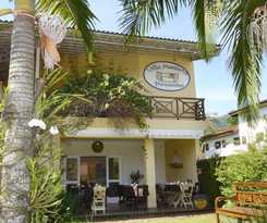 Pousada Villa Marítima