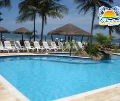 Hotel Valentina Praia 