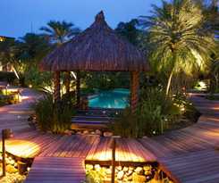 Hotel Villa Bebek