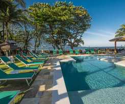 Hotel Vistabela Resort and Spa