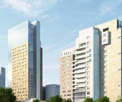 Hotel Holiday Inn Algiers - Cheraga Tower, An Ihg