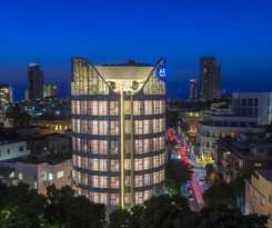 65 Hotel, Rothschild Tel Aviv - An Atlas Boutique Hotel