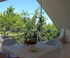 Hotel Tbilisi Garden