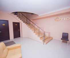 Orion Econom