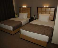 Hotel Orion Old Town