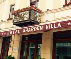 Hotel Sharden Villa Boutique